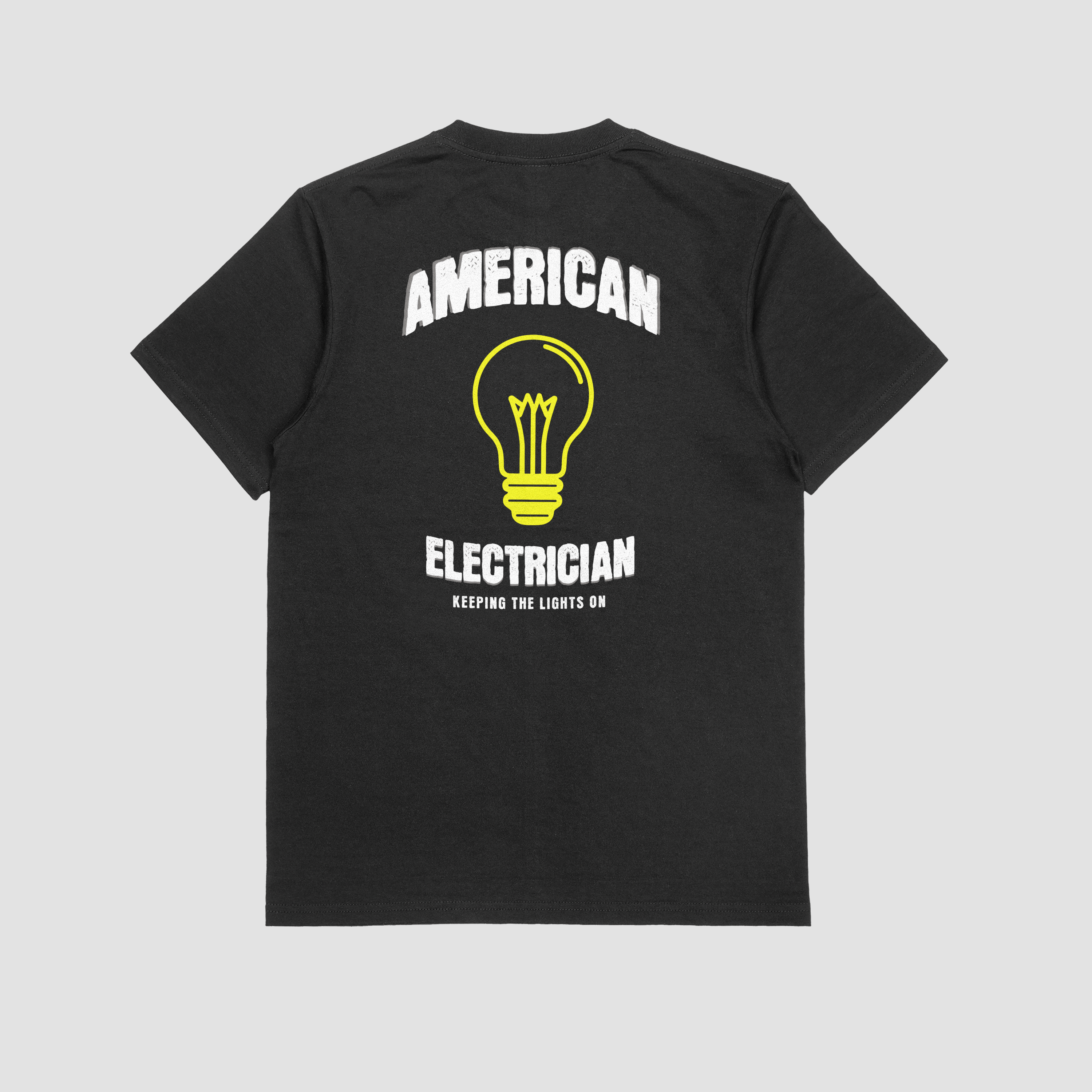 Electricians