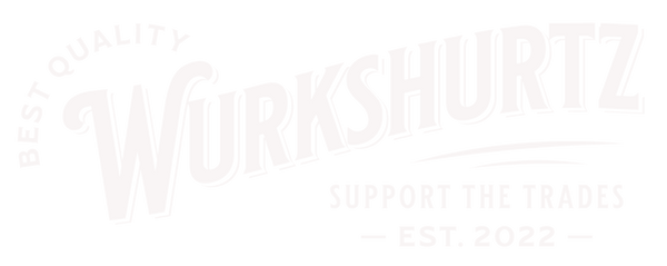 WurkShurtz