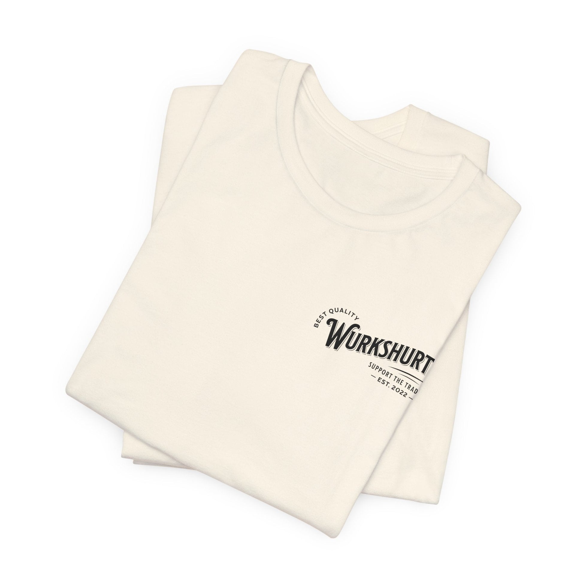 Printify T-Shirt Shaping Horizons T-shirt